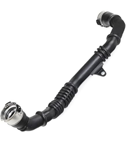 Tuyau Turbo Nissan 1.6 DCi Tuyau D'air De Suralimentation Compatible