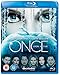 Once Upon A Time Season 4 [Blu-Ray] [Import]