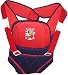 Chinmay Kids INFANT CARRIER Sleeping Bag (Red) RS.472.00