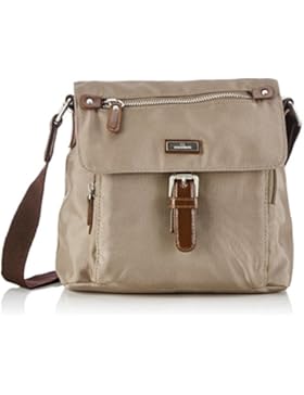 Tom Tailor Acc RINA 11220 Damen Schultertaschen 22x20x10 cm (B x H x T)