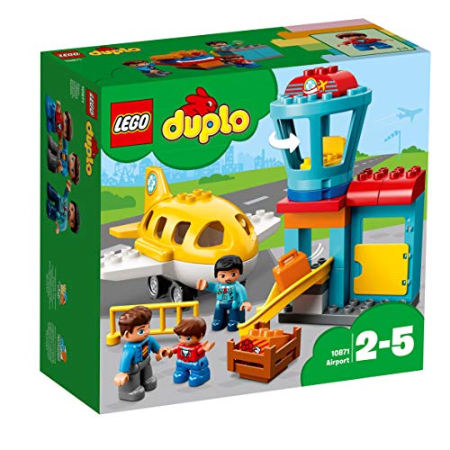 LEGO-Duplo-Aeroporto-10871