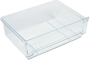 Liebherr – Bandeja Superieur pequeño Model KGT/KGN – 9290116