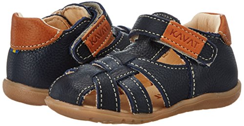 Kavat Rullsand Ep Unisex Baby Lauflernschuhe - 5