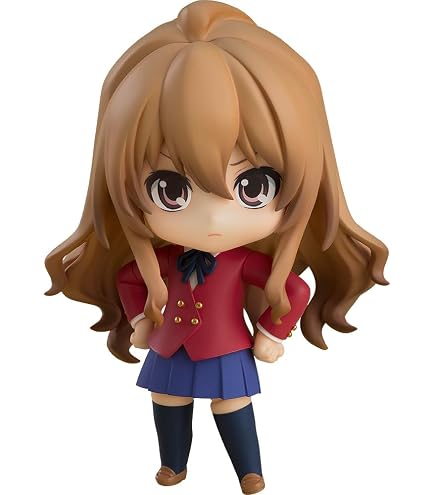 Kamikaze Kaito Jeanne: Phantom Thief Jeanne - Nendo Produktbild-Vorschau 8
