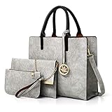 Öffnen Sie das Paket, wenn Sie das Paket erhalten. Wenn es kaputt ist oder ein Problem (Falten sind normal), kontaktieren Sie uns bitte und geben Sie uns ein Bild, wir werden Ihnen helfen, das Problem rechtzeitig zu lösen.