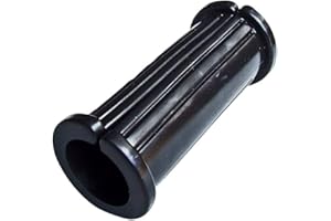 UNIFIBER - Adattatore per opaco RDM - SDM