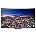 Produktbild Samsung UE55HU8200 UHD TV Curved, 55 Zoll , 1000Hz
