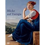 Deutsche Malerei Des 19 Jahrhunderts Amazon De Neidhardt Hans Joachim Bucher