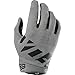 Produktbild Fox Womens Ripley Glove, Shadow, Größe S