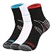 Atheletic socks