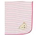 Produktbild Steiff Babydecke Jerseydecke Decke