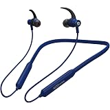 Portronics Harmonics 300 Stereo 