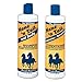 Mane 'n Tail Shampoo and Conditioner