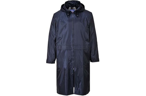 online raincoat amazon