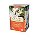 Produktbild Numi Tea Jasmine Green – Medium Koffein – 18 Taschen – 95% + Bio -