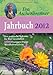 Eva Aschenbrenner Jahrbuch 2012: Ein praktischer Kalender für Ihre Gesundheit. Extra: Paungger/Poppe Mondkalendarium by