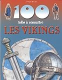 Les Vikings