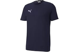 PUMA Hombre teamGOAL 23 Casuals