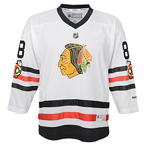 Nhl By Outerstuff Boys Kids 2017 Player Nhl Youth Desertcart INDIA