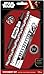Produktbild STAR WARS - Episode VII - Schreibset 5-teilig / Stationery Set