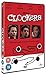Clockers [Reino Unido] [DVD]