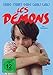 Les Démons - Die Dämonen [Alemania] [DVD]
