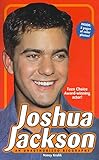 Joshua Jackson (English Edition) by Nancy Krulik