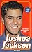 Joshua Jackson (English Edition) by Nancy Krulik