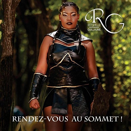 music rutshelle rendez vous au sommet