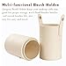 Make Up Brushes, Matto 10-Piece Professional Makeup Brush Set Make-up Kits with Cosmetics Brushes Holder