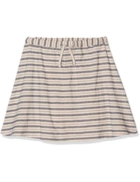 Noa Noa Mädchen Rock Mini Basic Rosa