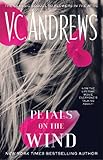 Image de Petals on the Wind (Dollanganger)