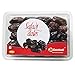 Carnival Safavi (Saudi) Dates 500 Grams RS.580.00