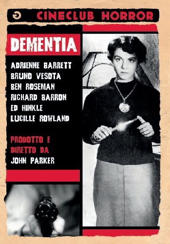 Preisvergleich Produktbild Dementia