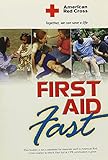 Image de First Aid Fast