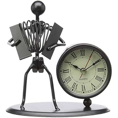 Suchergebnis auf Amazon.de für: AKKORDEON - Wohnaccessoires & Deko