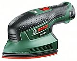 makita exzenterschleifer akku 150mm Bessere Leistung - Bei höherem Kraftaufwand durch PowerAutomatic