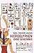 Hieroglyphen ohne Geheimnis: Eine Einführung in die altägyptische Schrift für Museumsbesucher und Ägyptentouristen (Kulturgeschichte der Antiken Welt) by 