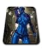Produktbild Mousepad Nebula Guardians of the Galaxy(A) - Ganassa Official Merchandising