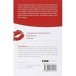 Tu lo fai girar. La verità sugli uomini, a vantaggio delle donne