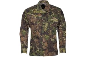 Mil-Tec US BDU Veste de campagne R/S Phantomleaf WASP I Z3A