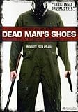 Dead Man's Shoes - DVD Zone 1