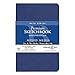 Produktbild Beta Softcover Sketchbook 5.5X8.5 by Stillman & Birn