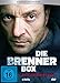 Die Brenner Box [4 DVDs]