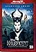 Maleficent [2D+3D] [Import]