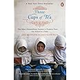Three Cups Of Tea