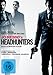 Headhunters