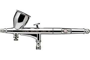 Iwata Hi-Line HP-CH Airbrushpistole Airbrush Pistole Airbrush-City 200 063 03mm