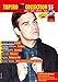 Produktbild Top 100 Hit Collection 55: 6 Chart-Hits: Happy - Bodies - Secrets - Pflaster - Release Me - Alles kann besser werden. Band 55. Klavier/Keyboard. (Music Factory)