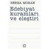 Edebiyat Kuramları ve Eleştiri
